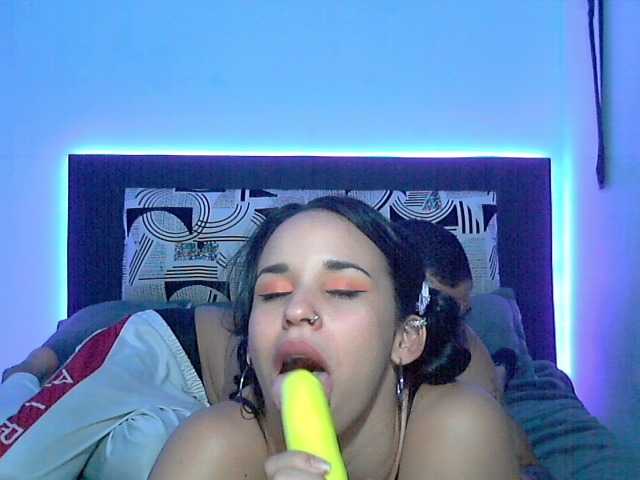 Fényképek markymegan02 # oral#vaginal#anal#megan esta muy caliente con ganas de follar por el culo