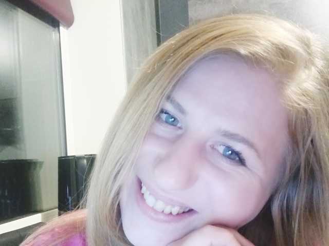 A profil fényképe Marla2169