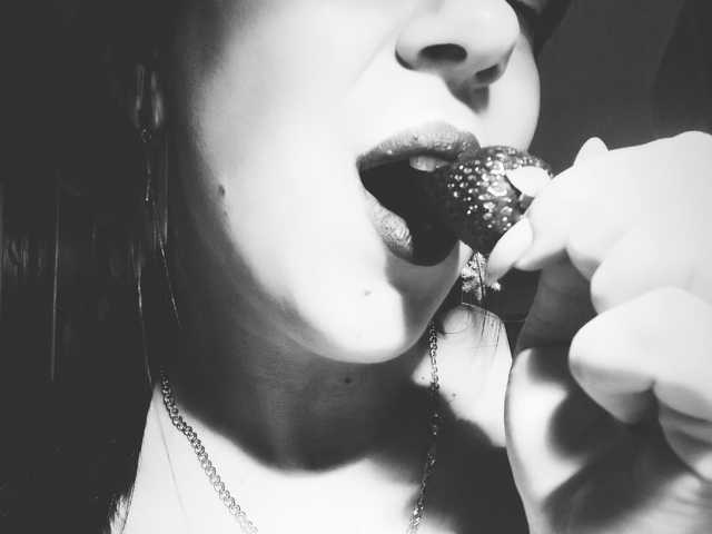 A profil fényképe YourSugar9999