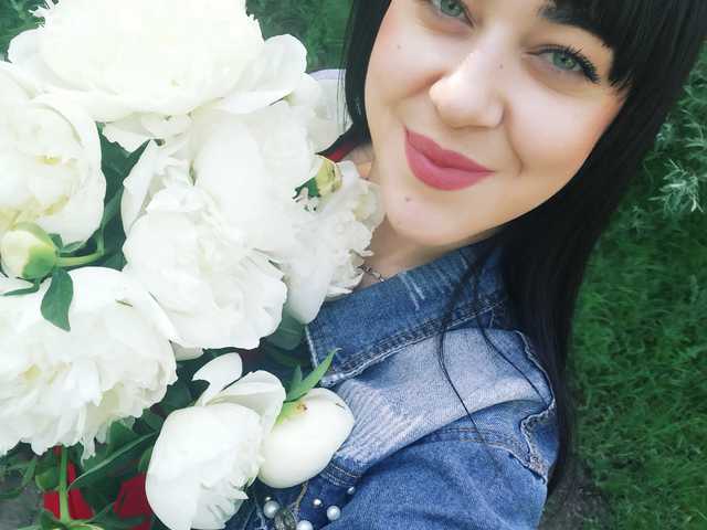 A profil fényképe YourSugar9999