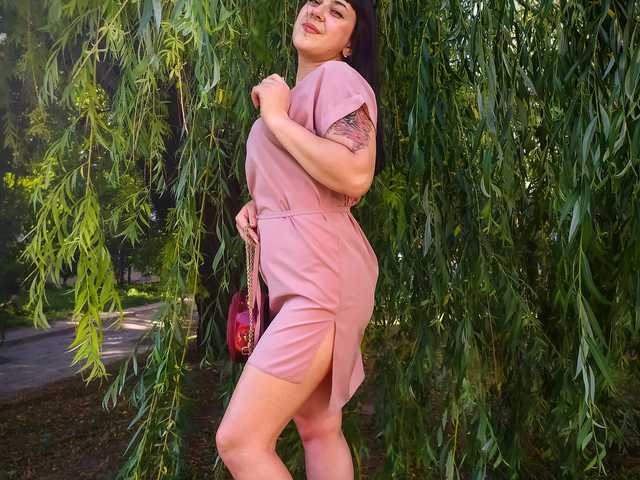 A profil fényképe YourSugar9999