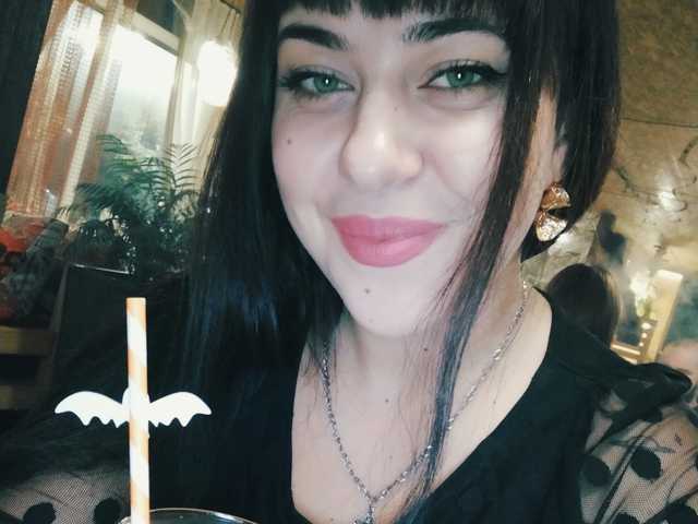 A profil fényképe YourSugar9999