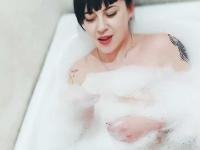 A profil fényképe YourSugar9999