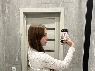 Erotikus videocsevegés Marlenbrion