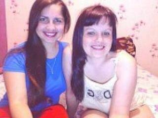 Erotikus videocsevegés marlid11