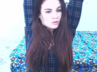 A profil fényképe Marliredsex