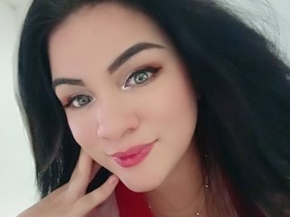 Erotikus videocsevegés Marly-Suarez