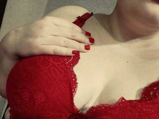 Erotikus videocsevegés Marmalattoas