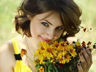 Erotikus videocsevegés marmarisjn