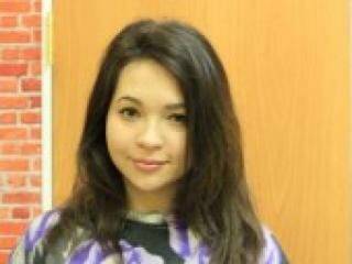 Erotikus videocsevegés marmelaadka