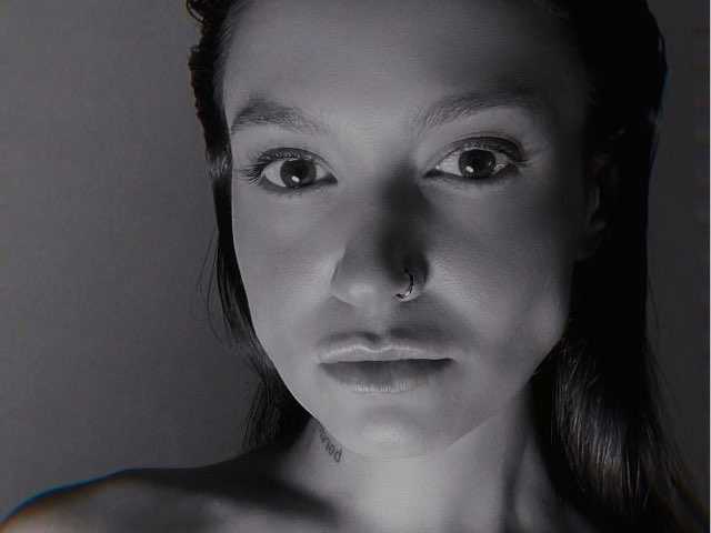 A profil fényképe Marmeladexxx
