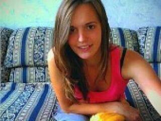 Erotikus videocsevegés marmeladkam