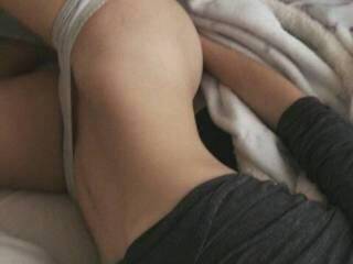 Erotikus videocsevegés marmellad69