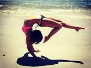 Erotikus videocsevegés marmelladka