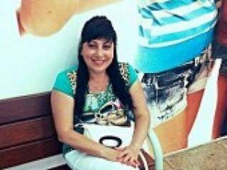 Erotikus videocsevegés marree