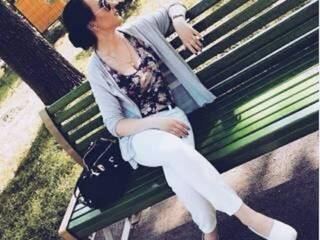 Erotikus videocsevegés marrgarita