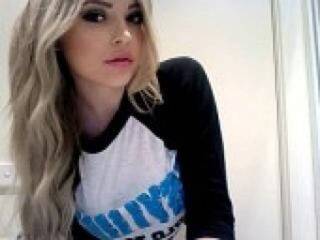 Erotikus videocsevegés marriannaa