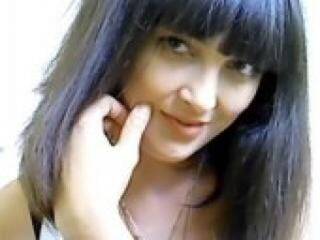 Erotikus videocsevegés marrielle