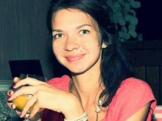 Erotikus videocsevegés marrishaa