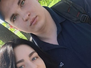 Erotikus videocsevegés Marri_NIKsin