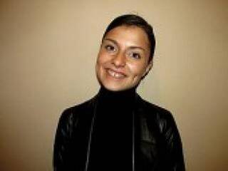 Erotikus videocsevegés marrta