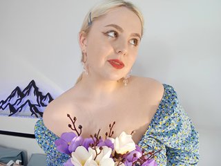 Erotikus videocsevegés marry-evans