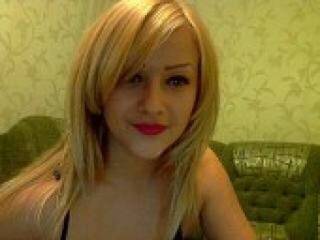 Erotikus videocsevegés marrymurrr