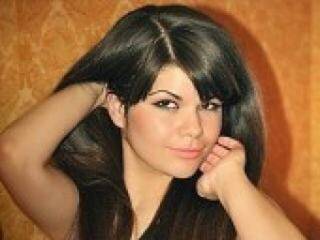 Erotikus videocsevegés marryxshik