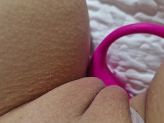 Erotikus videocsevegés Marryyss