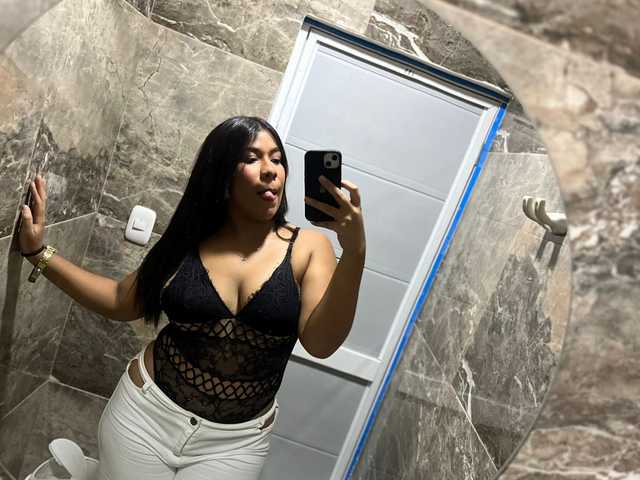 A profil fényképe marsmith1