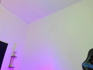 Erotikus videocsevegés marsmith1