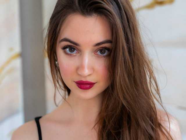 A profil fényképe Marta-Ro
