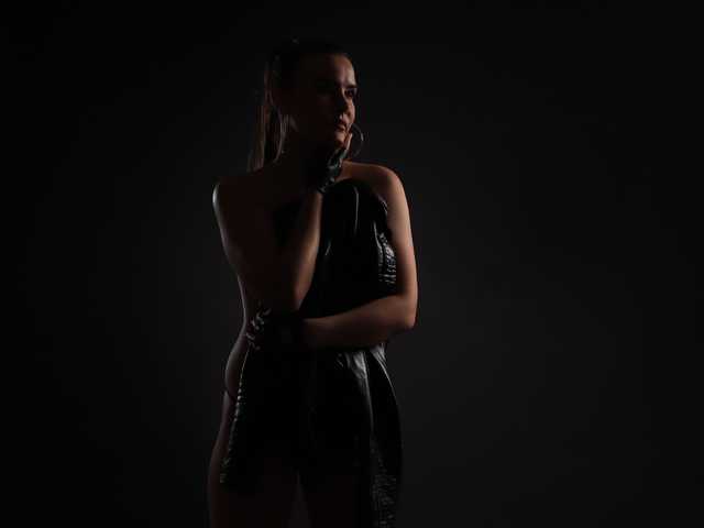 A profil fényképe Marta34