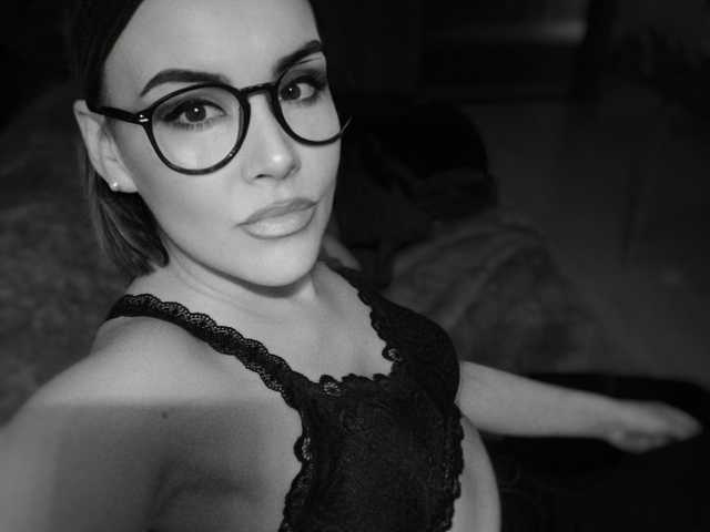 A profil fényképe Marta34