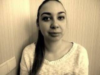 Erotikus videocsevegés marta9