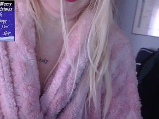 Erotikus videocsevegés martachatte19