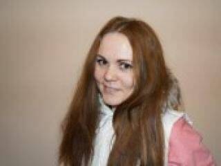 Erotikus videocsevegés martamur