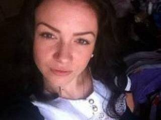 Erotikus videocsevegés martaxxx