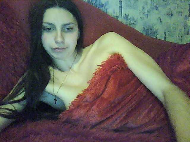 Fényképek Martha22 karabassss69: Level settings for LUSH 1 to 10 tokens: MEDIUM VIBRATIONS for 3 SECONDS 11 tokens: HIGH VIBRATIONS for 11 SECONDS 12 to 32 tokens: MEDIUM VIBRATIONS for 5 SECONDS 33 tokens: HIGH VIBRATIONS for 33 SECONDS 34 to 65 tokens: MEDIUM VIBRATI