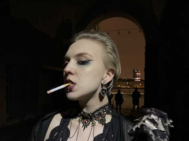 A profil fényképe MarthaHoffman