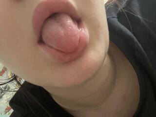 Erotikus videocsevegés MarthaLaFire