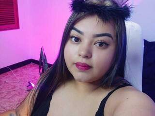 Erotikus videocsevegés Martiinax