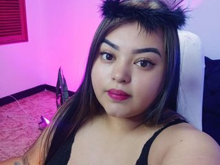 Erotikus videocsevegés Martiinax