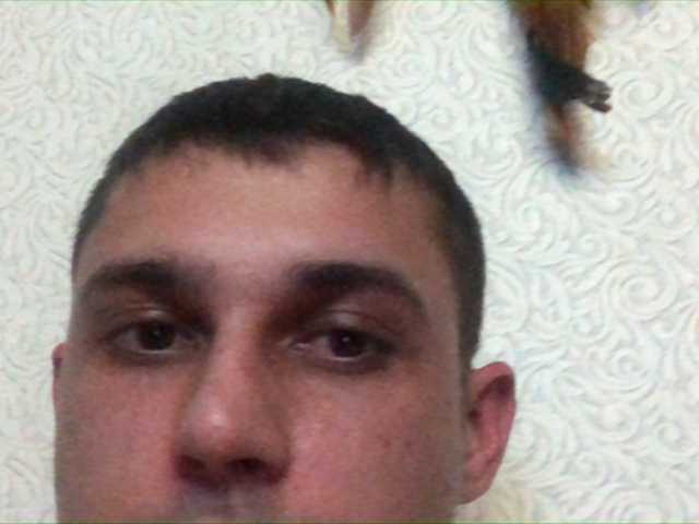 Sugárzási képernyőképek Martin1utor