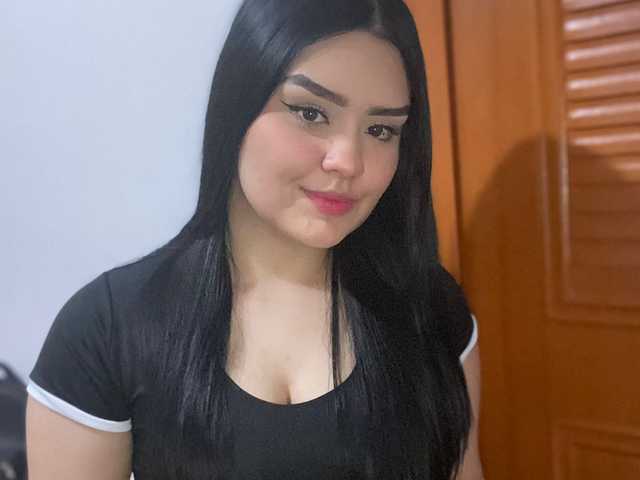 A profil fényképe martina-06