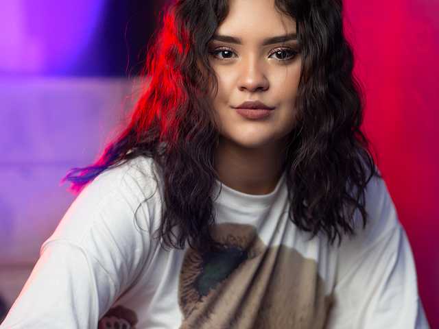 A profil fényképe martina-06
