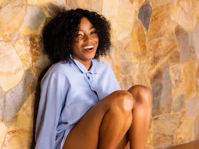 A profil fényképe Martina-Jackson-