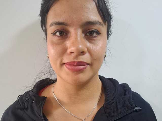 A profil fényképe martina-jane