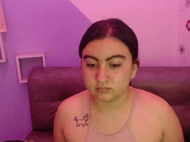 Fényképek Martina028 HI GUYS!!! WELCOME TO MY ROOM ♥ LET'S HAVE FUN TOGETHER