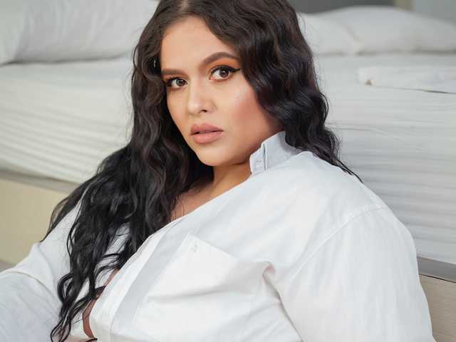 A profil fényképe MartinaCooper